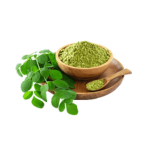 moringa